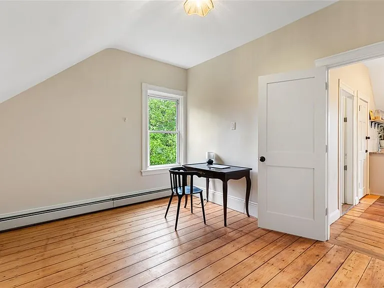 94 Grove St #3 — Photo 19