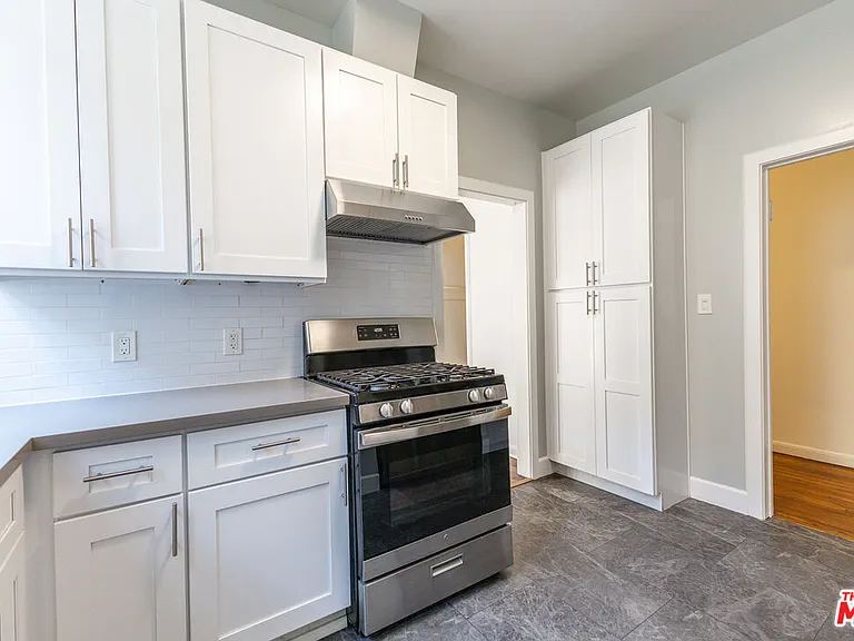 650 Maltman Ave #A — Photo 12