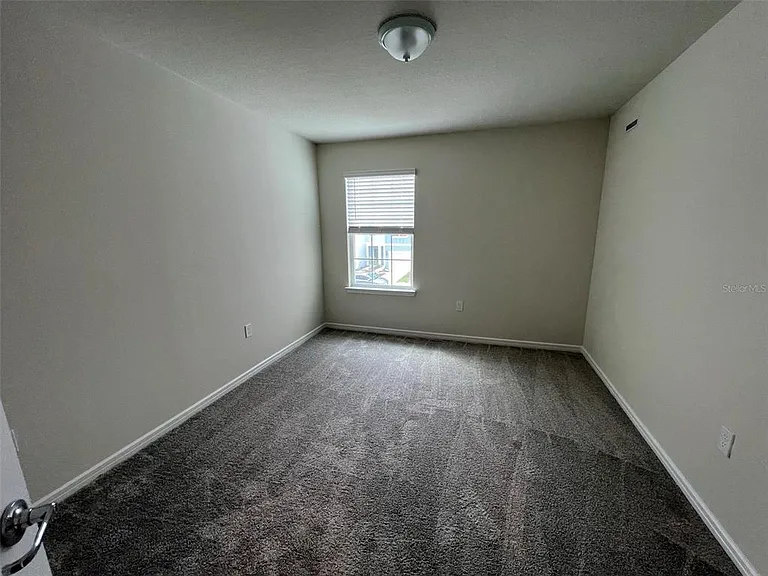 1753 Delightful Dr — Photo 29