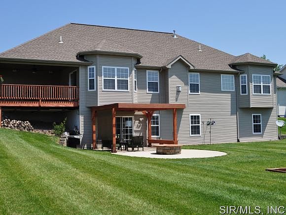2nd image of 6140 Keebler Oaks Dr