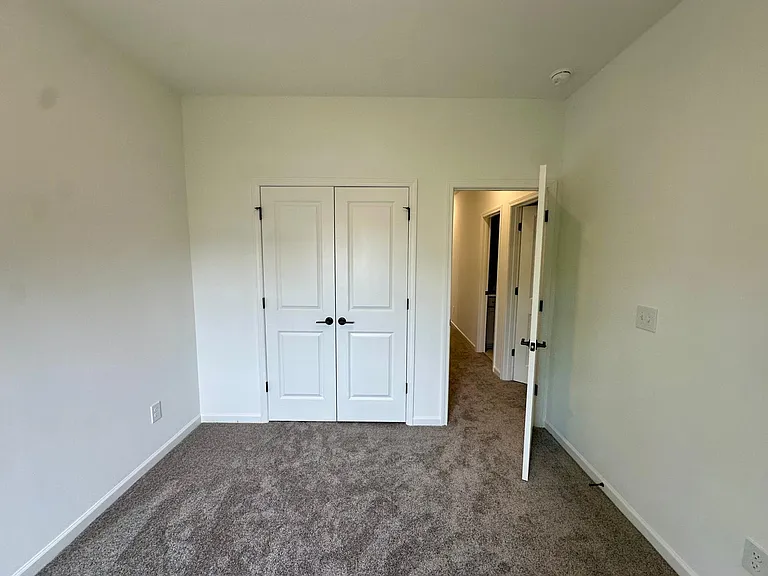 1556 Blanche St #1 — Photo 18