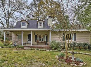 251 Charlie Rd, Elgin, SC 29045