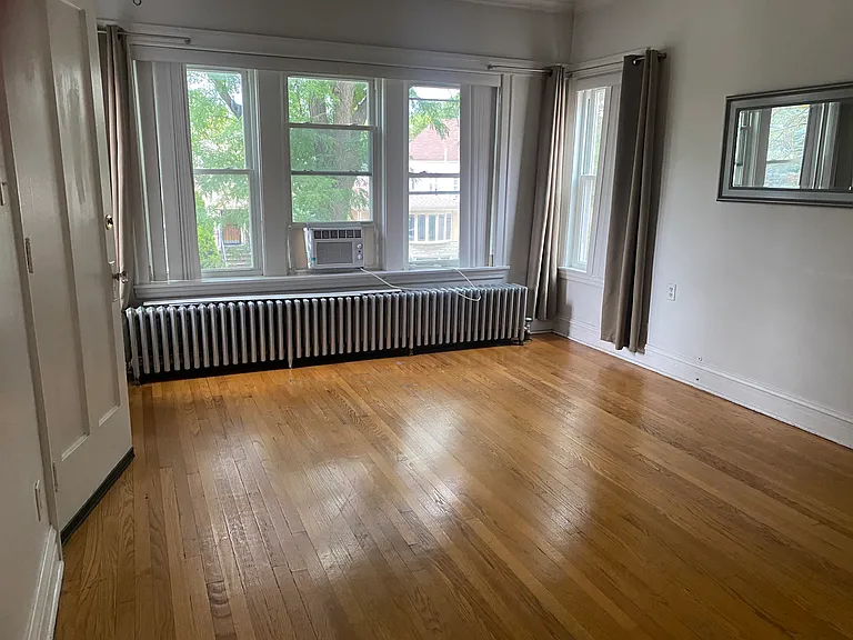 5425 W Schubert Ave #2 — Photo 3