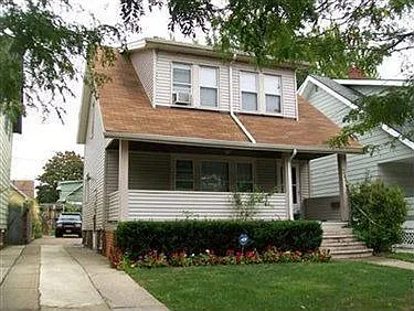 3499 W 120th St photo 1