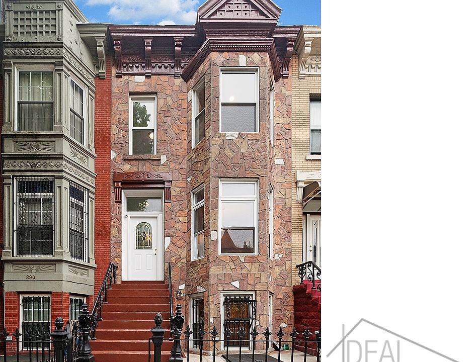 1st image of 888 Sterling Pl