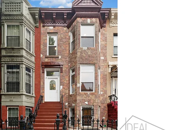 888 Sterling Place image 1 of 11