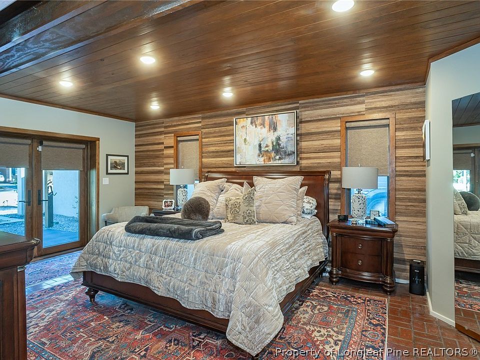 28th image of this home