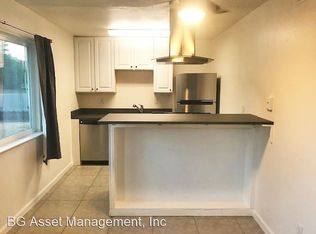 2417 Northrop Ave APT 1, Sacramento, CA 95825