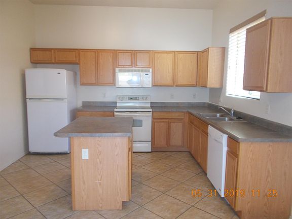 5th image of 458 E Cactus Mountain Dr
