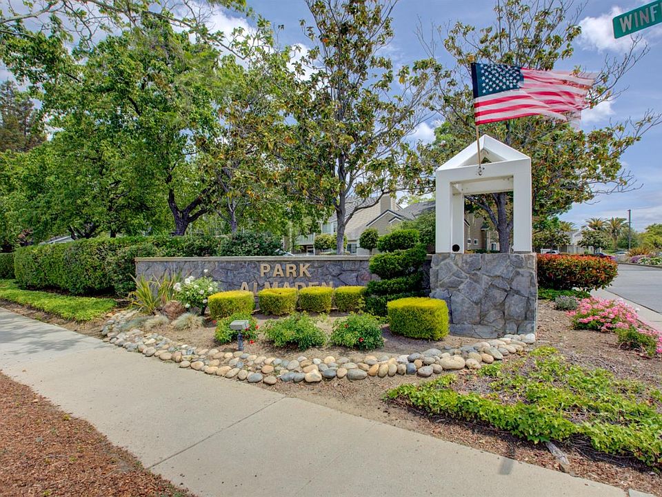 1st image of 5871 Lake Crowley Pl