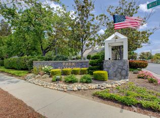 5871 Lake Crowley Pl, San Jose, CA 95123