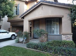 927 Sunbonnet Loop, San Jose, CA 95125