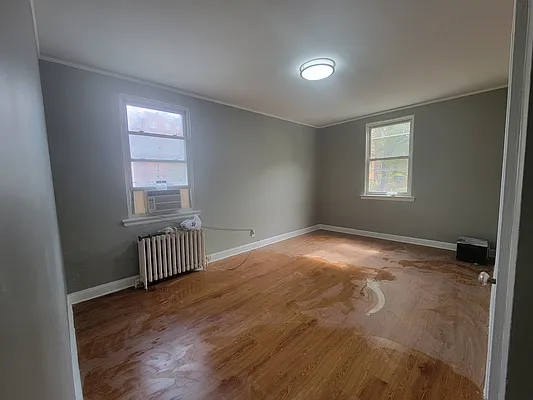 Rented by Highline Residential | media 10