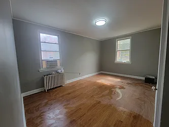 Rented by Highline Residential