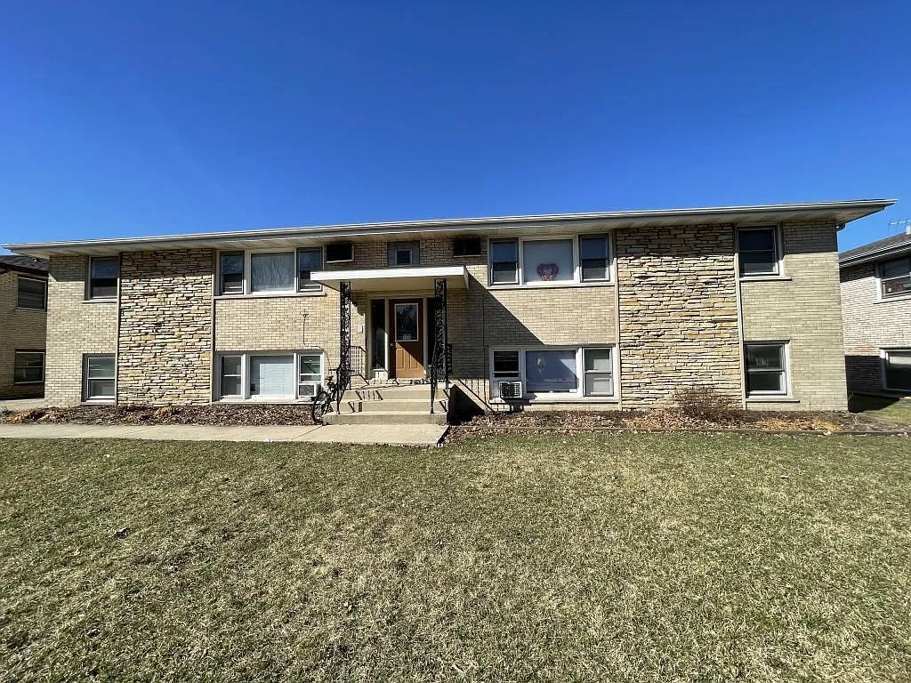 509 Kungs Way — Photo 1