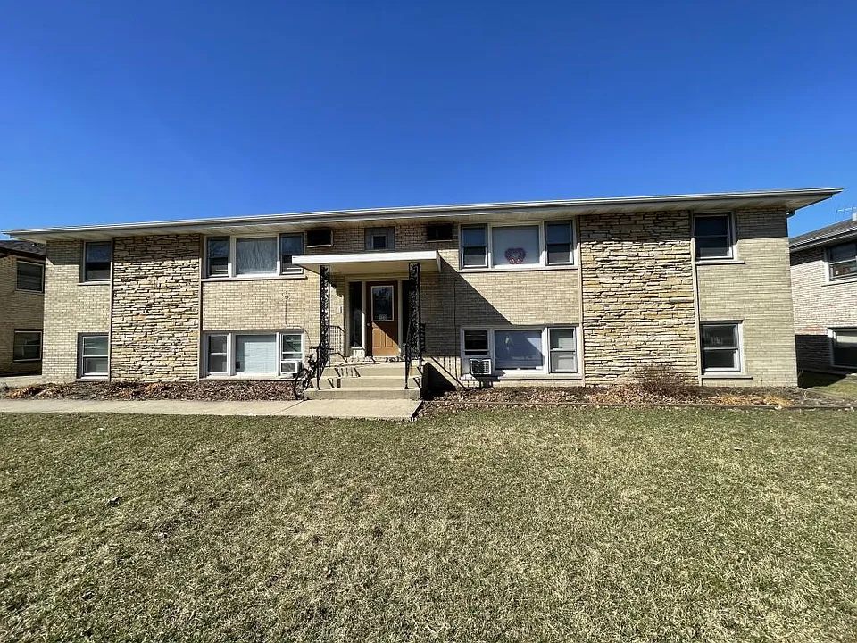 509 Kungs Way #1N