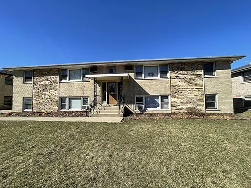 509 Kungs Way #1N Photo 1