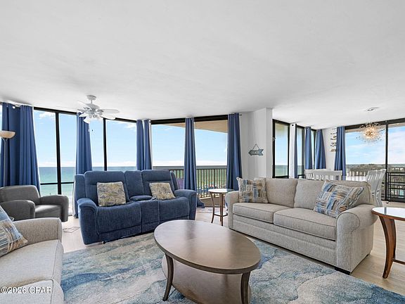 3rd image of 11757 Front Beach Rd #408