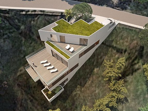 3rd image of 5176 Medina Dr