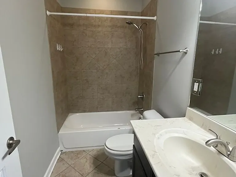 434 N Martin Luther King Blvd #201 — Photo 20