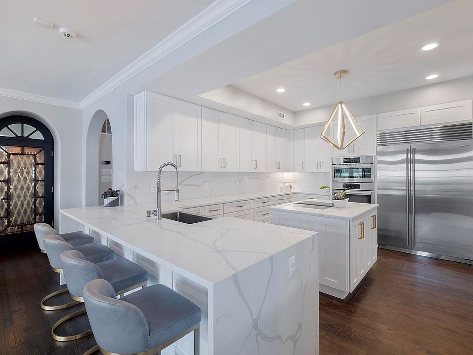 803 N Lake Adair Blvd, Orlando, FL 32804 Zillow