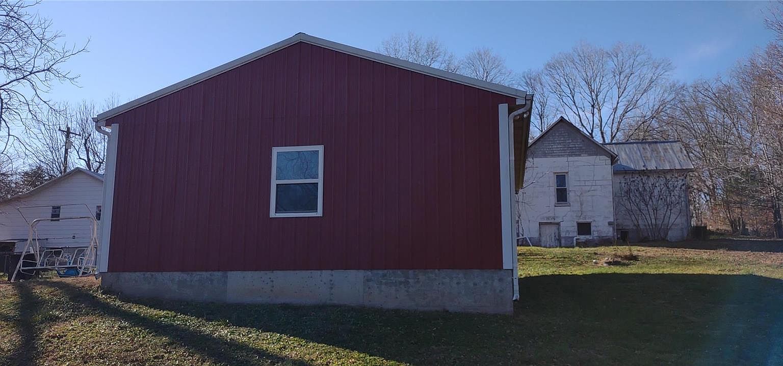 32146 Bcr 380, Patton, MO 63662 MLS 23073178 Zillow