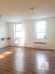 Rented by Bona Tierra