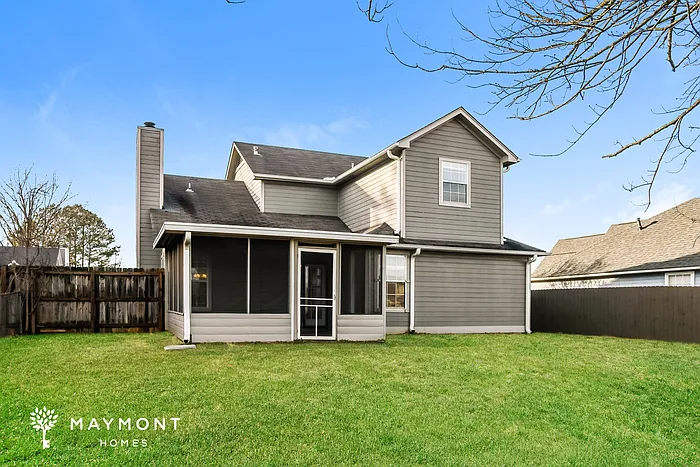 108 Turnbrook Dr SW — Photo 16