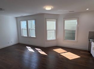 28-34 Highland Ave #30D, San Francisco, CA 94110