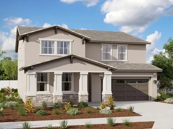 35510 Roxy Rd, Beaumont, CA 92223