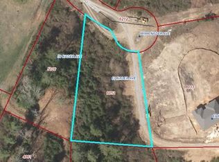 63 Nader Ave #21, Weaverville, NC 28787