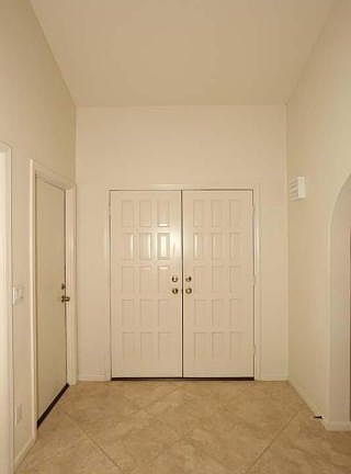 3rd image of 10535 E Cochise Ave