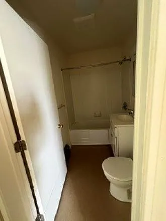 101 Fairfield St #3 — Photo 3