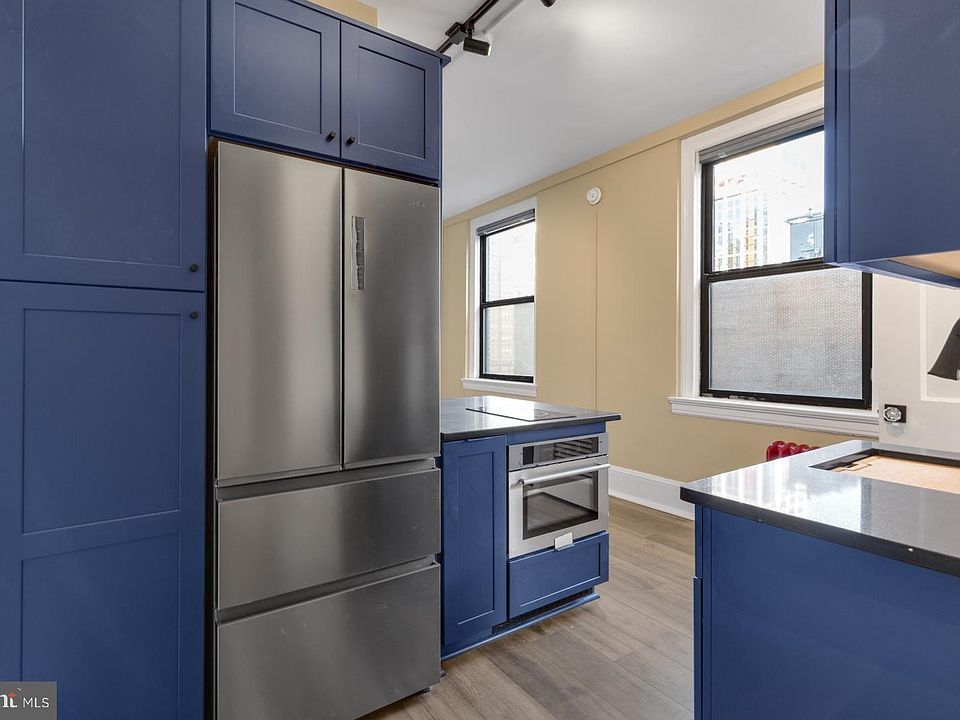 1st image of 1324 Locust St APT 827