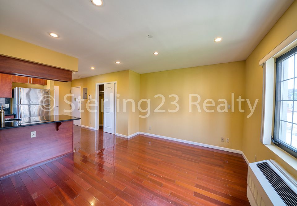 2nd image of 23-27 31st Rd #503