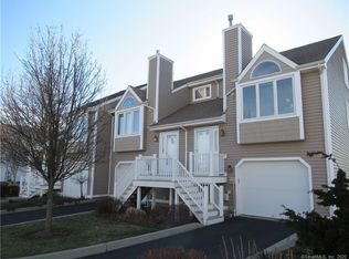 96 Sandpiper Cres UNIT 96, Milford, CT 06460