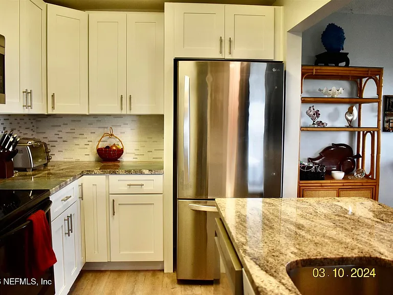 15 Cartagena Ct — Photo 15