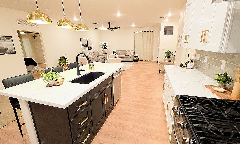 5591 W Acacia Blossom Pl, Marana, AZ 85658 | Zillow