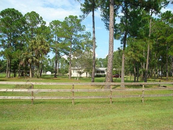 5th image of 5624 Deer Path Ln