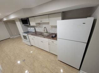 5122 C St BASEMENT 1, Philadelphia, PA 19120