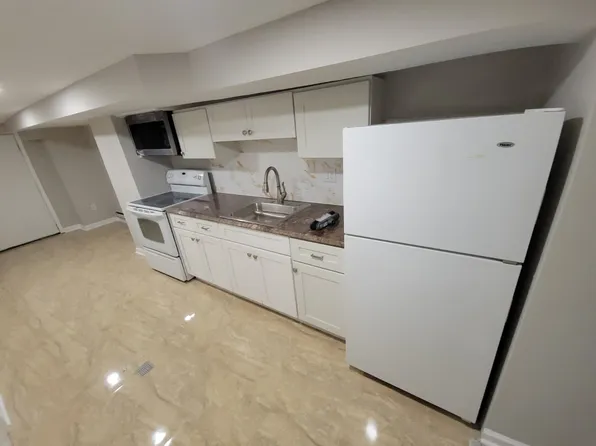 5122 C St Basement 1, Philadelphia, PA 19120