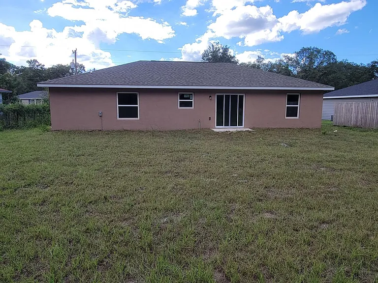 5391 NW 55th Ct — Photo 30