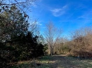 County Road 909 #33-19-23, Green Forest, AR 72638