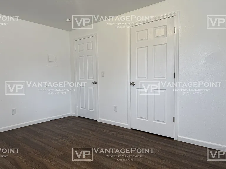2215 Imperial Ln #1 — Photo 9