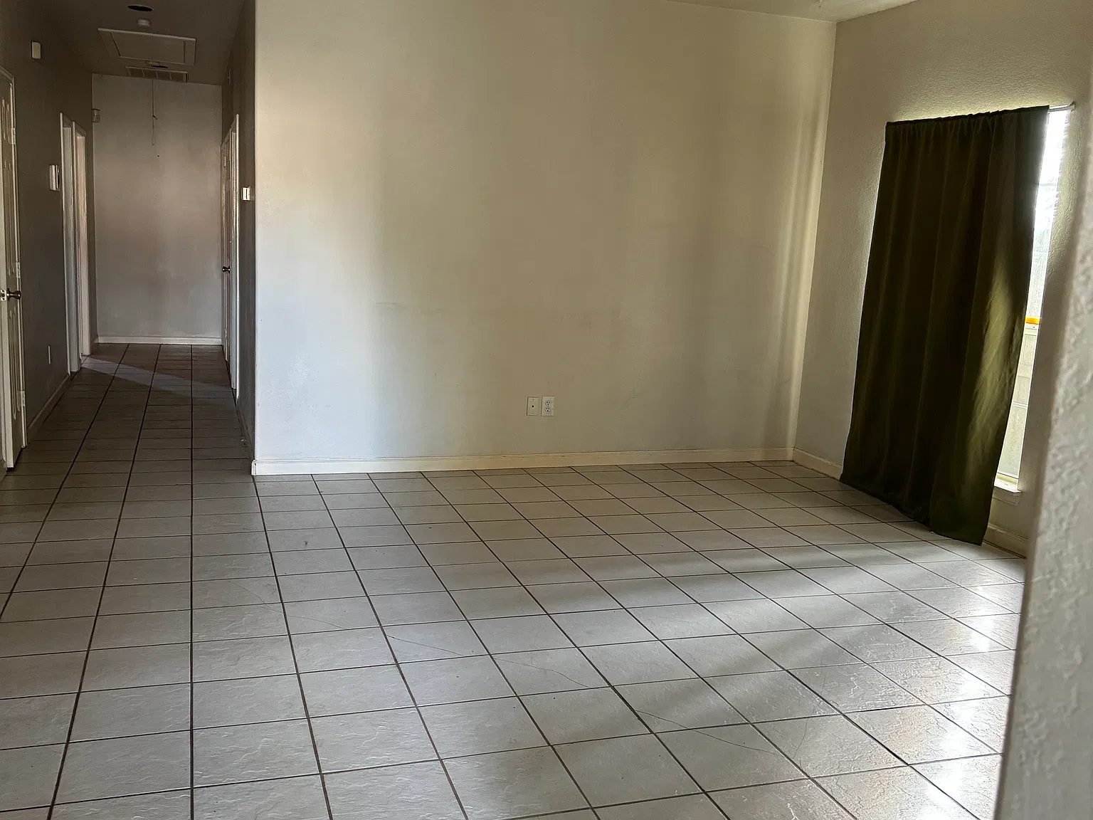 1017 Witter St — Photo 4