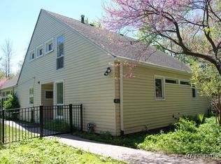 432 Carol Ct, Highland Park, IL 60035