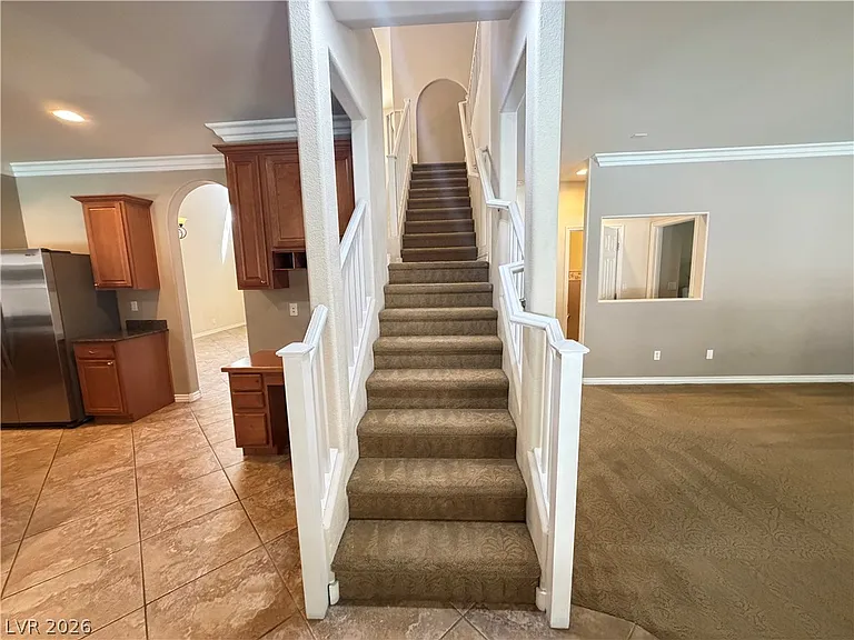 1033 Puerta Del Sol Dr — Photo 16