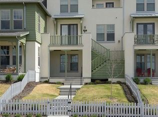 11026 S Paddle Board Way W, South Jordan, UT 84009