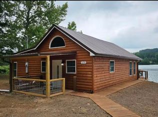 1376 Peggy Ln, Tunnel Hill, GA 30755