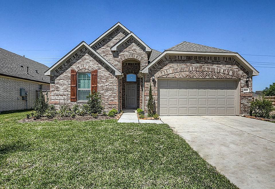 1st image of 3415 Harvest Valley Ln